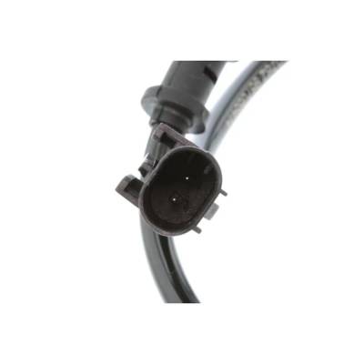 Rareelectrical - New Right Rear Abs Speed Sensor Compatible With Mercedes Benz Ml320 Base 6 Cyl 3.2L Ml430 Base 8 Cyl - Image 2