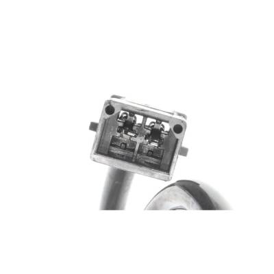 Rareelectrical - New Rear Abs Speed Sensor Compatible With Audi A6 Quattro Base 6 Cyl 3.0L A6 Quattro Base 6 Cyl 2.7L - Image 2