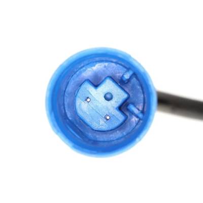 Rareelectrical - New Front Abs Speed Sensor Compatible With Bmw X1 Xdrive28i X1 Xdrive35i 2013-2015 34526784991 - Image 2