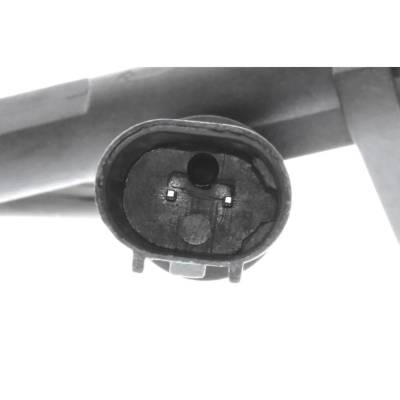 Rareelectrical - New Rear Abs Speed Sensor Compatible With Bmw 535D Xdrive Base 6 Cyl 3.0L 528I Base 4 Cyl 2.0L M5 - Image 2