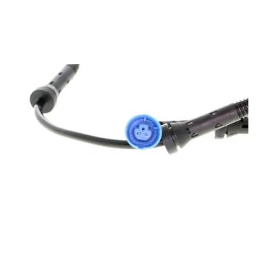 Rareelectrical - New Front Abs Speed Sensor Compatible With Bmw 330Xi Base 6 Cyl 3.0L 325Xi Base 6 Cyl 2.5L 2001-2005 - Image 2