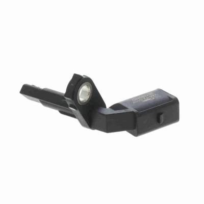 Rareelectrical - New Left Front Abs Speed Sensor Compatible With Porsche Macan S 6 Cyl 3.0L Macan Gts 6 Cyl 2.9L - Image 3