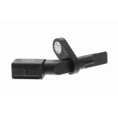 Rareelectrical - New Front Abs Speed Sensor Compatible With Porsche Panamera 4 Edition 6 Cyl 3.6L Panamera 4 6 Cyl - Image 2