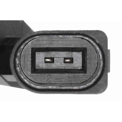 Rareelectrical - New Front Abs Speed Sensor Compatible With Porsche Panamera 4 Edition 6 Cyl 3.6L Panamera 4 6 Cyl - Image 3