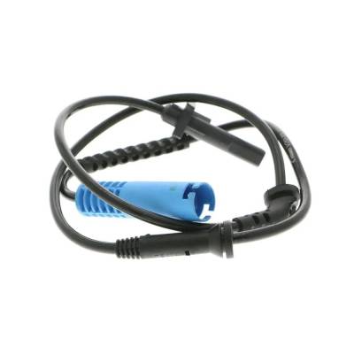 New Front Abs Speed Sensor Compatible With Mini Cooper Countryman Base 4 Cyl 1.6L Cooper Paceman S