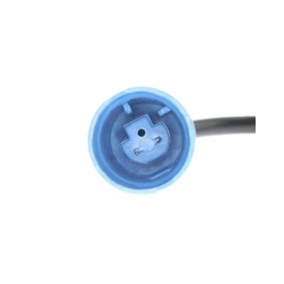 Rareelectrical - New Front Abs Speed Sensor Compatible With Mini Cooper Countryman Base 4 Cyl 1.6L Cooper Paceman S - Image 2