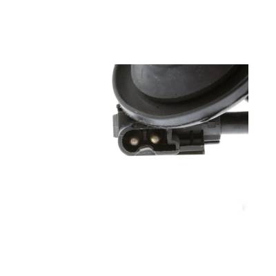 Rareelectrical - New Rear Abs Speed Sensor Compatible With Mercedes Benz C220 Base 4 Cyl 2.2L C230 Kompressor 4 Cyl - Image 2