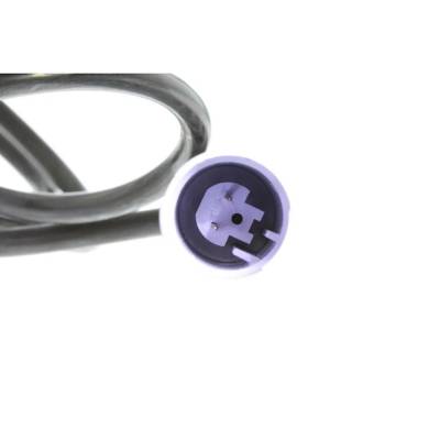 Rareelectrical - New Rear Abs Speed Sensor Compatible With Bmw 318I Base 323I Base 6 Cyl 2.5L 328Is Base M3 Base 318I - Image 2