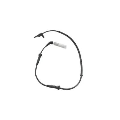 New Rear Abs Speed Sensor Compatible With Bmw M5 Base 10 Cyl 5.0L M6 Base 10 Cyl 5.0L 2006-2010 By