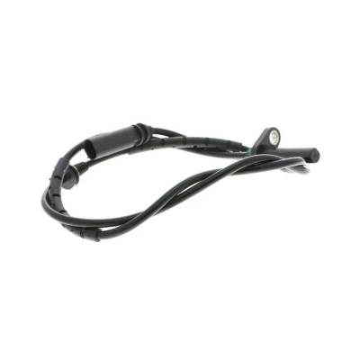 New Rear Abs Speed Sensor Compatible With Bmw X6 M 8 Cyl 4.4L X6 Activehybrid 8 Cyl 4.4L X5