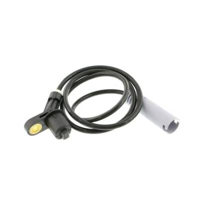 New Rear Abs Speed Sensor Compatible With Bmw 325I Base 6 Cyl 2.5L 318I Base 4 Cyl 1.9L 328Is Base