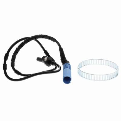 New Left Rear Abs Speed Sensor 34523420331