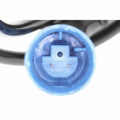 Rareelectrical - New Left Rear Abs Speed Sensor 34523420331 - Image 2