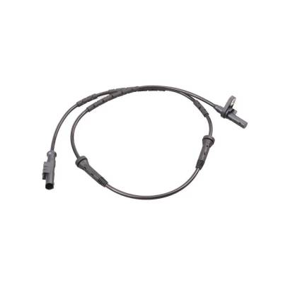 New Front Abs Speed Sensor Compatible With Bmw Z4 Sdrive35i 6 Cyl 3.0L Z4 Sdrive30i 6 Cyl 3.0L Z4