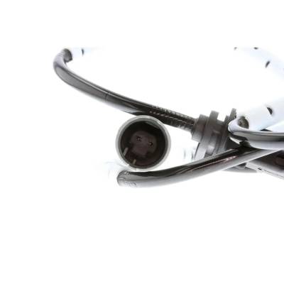 Rareelectrical - New Rear Abs Speed Sensor Compatible With Bmw 328I Base 6 Cyl 3.0L 325I Base 6 Cyl 3.0L 330I Base 6 - Image 2