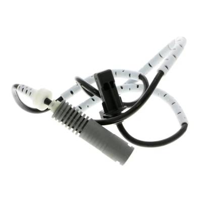 New Rear Abs Speed Sensor Compatible With Bmw 330I Base 6 Cyl 3.0L 128I Base 6 Cyl 3.0L 325I Base 6