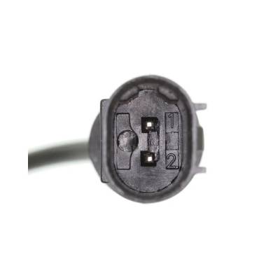 Rareelectrical - New Front Abs Speed Sensor Compatible With Bmw X3 Sdrive30i 4 Cyl 2.0L X4 M40i 6 Cyl 3.0L X3 - Image 2