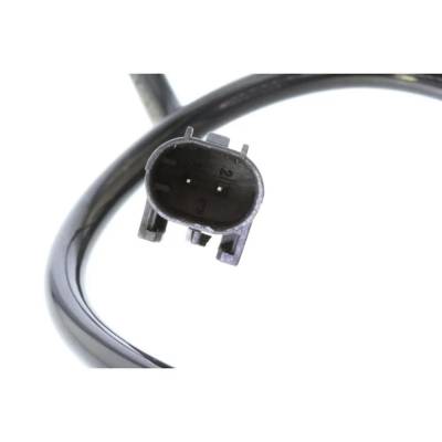 Rareelectrical - New Right Front Abs Speed Sensor Compatible With Mercedes Benz Ml320 Base 6 Cyl 3.2L Ml430 Base 8 - Image 2