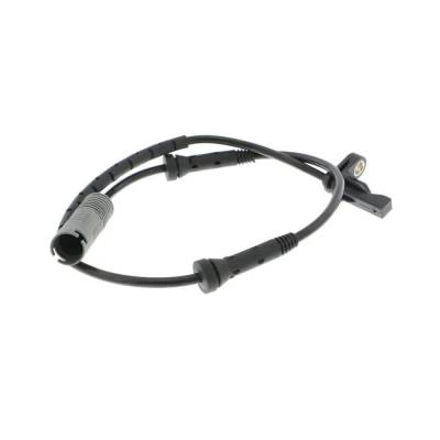 Front Abs Speed Sensor Compatible With Bmw 328I Base 6 Cyl 3.0L 2007-2010 By 34526762465