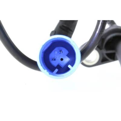 Rareelectrical - New Rear Abs Speed Sensor Compatible With Bmw X3 2.5I 6 Cyl 2.5L X3 3.0Si 6 Cyl 3.0L X3 3.0I 6 Cyl - Image 2