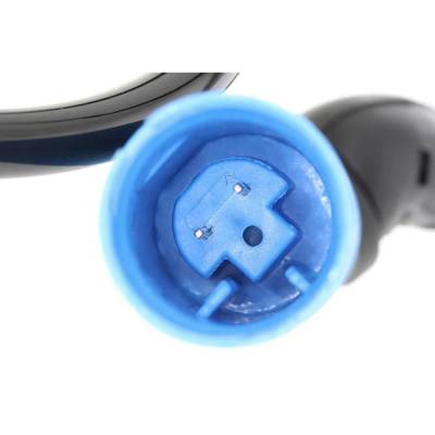 Rareelectrical - New Rear Abs Speed Sensor Compatible With Bmw X3 2.5I 6 Cyl 2.5L X3 3.0Si 6 Cyl 3.0L X3 3.0I 6 Cyl - Image 4