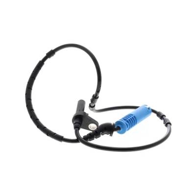 Rareelectrical - New Rear Abs Speed Sensor Compatible With Bmw X3 3.0Si 6 Cyl 3.0L X3 Xdrive30i 6 Cyl 3.0L X3 2.5I 6 - Image 3