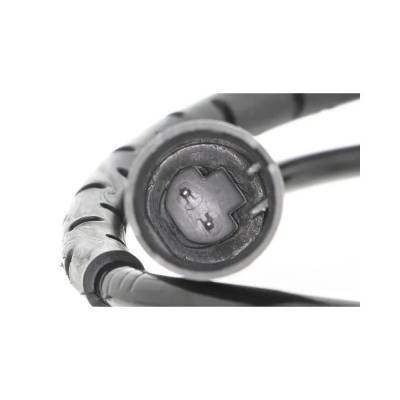 Rareelectrical - New Front Abs Speed Sensor Compatible With Bmw 328I Base 6 Cyl 3.0L By 34526762465 - Image 2