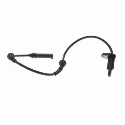 New Rear Abs Speed Sensor Compatible With Bmw Z4 M40i 6 Cyl 3.0L M340i Xdrive Base 6 Cyl 3.0L 430I
