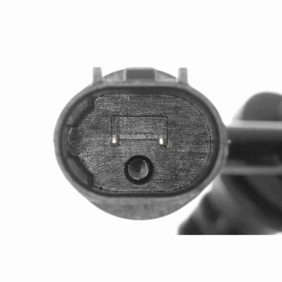 Rareelectrical - New Rear Abs Speed Sensor Compatible With Bmw X6 M50i 8 Cyl 4.4L X6 Xdrive40i 6 Cyl 3.0L Alpina Xb7 - Image 2