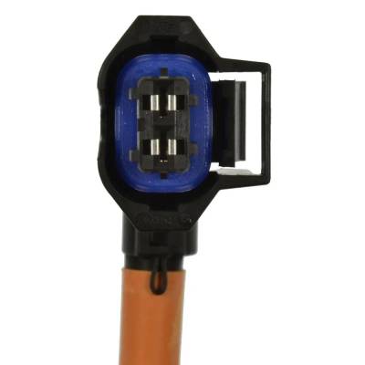 Rareelectrical - New Left Front Abs Speed Sensor Compatible With Hyundai Genesis 5.0 Genesis 3.8 Genesis 5.0 R-Spec - Image 3