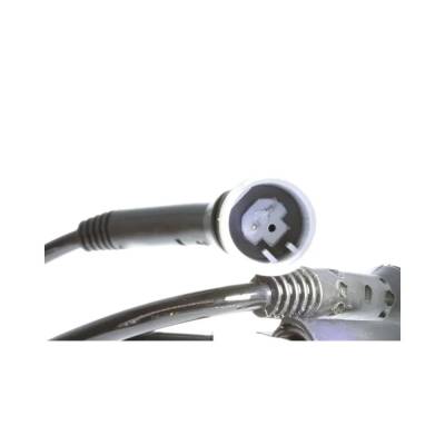 Rareelectrical - New Front Abs Speed Sensor Compatible With Bmw 740I Base 8 Cyl 4.4L 740I Base 8 Cyl 4.0L 740Il Base - Image 2