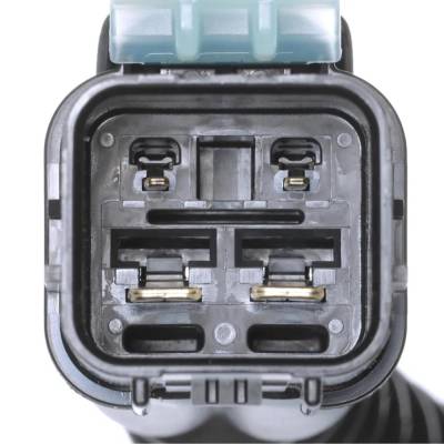 Rareelectrical - New Left Rear Abs Speed Sensor Compatible With Honda Civic Touring Civic Ex-T Civic Si Civic Lx - Image 5