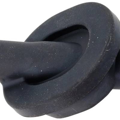 Rareelectrical - New Left Rear Abs Speed Sensor Compatible With Subaru Wrx Raui Edition 4 Cyl 2.0L Wrx Sti Type Ra 4 - Image 5