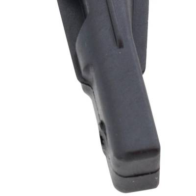 Rareelectrical - New Left Rear Abs Speed Sensor Compatible With Subaru Wrx Raui Edition 4 Cyl 2.0L Wrx Sti Type Ra 4 - Image 6