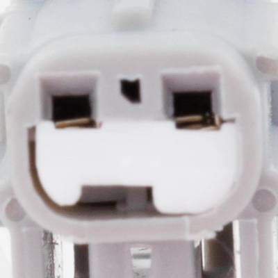 Rareelectrical - New Left Rear Abs Speed Sensor Compatible With Subaru Wrx Raui Edition 4 Cyl 2.0L Wrx Sti Type Ra 4 - Image 8