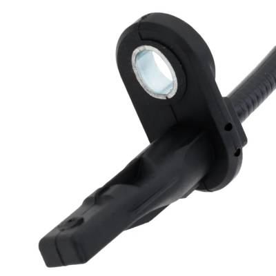 Rareelectrical - New Right Front Abs Speed Sensor Compatible With Subaru Wrx Sti Launch Edition 4 Cyl 2.5L Wrx Raui - Image 6