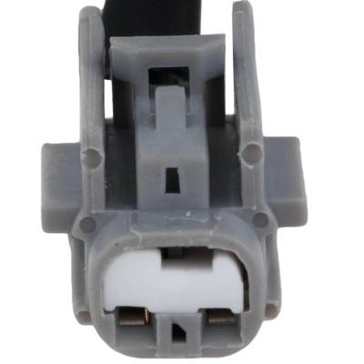 Rareelectrical - New Right Front Abs Speed Sensor Compatible With Subaru Wrx Sti Kanrai Edition 4 Cyl 2.5L Wrx - Image 8