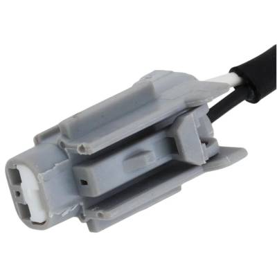 Rareelectrical - New Left Front Abs Speed Sensor Compatible With Subaru Wrx Sti S209 4 Cyl 2.5L Wrx Base 4 Cyl 2.0L - Image 7