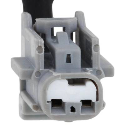 Rareelectrical - New Left Front Abs Speed Sensor Compatible With Subaru Wrx Sti S209 4 Cyl 2.5L Wrx Base 4 Cyl 2.0L - Image 8