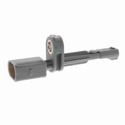 New Rear Abs Speed Sensor Compatible With Volkswagen Jetta Se 4 Cyl 1.5L Jetta Sel 4 Cyl 1.4L Jetta
