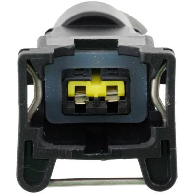 Rareelectrical - New Right Front Abs Speed Sensor Compatible With Lexus Toyota Avalon Touring 6 Cyl 3.5L Camry Xse 6 - Image 8