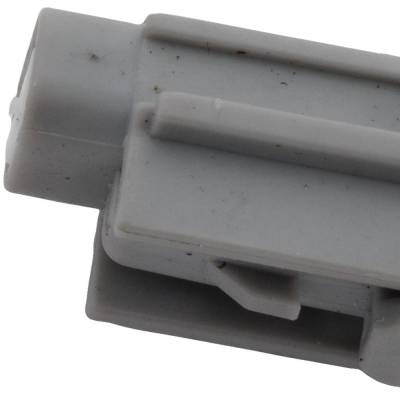 Rareelectrical - New Left Rear Abs Speed Sensor Compatible With Subaru Impreza 2.5 Gt 4 Cyl 2.5L Impreza Wrx Limited - Image 7