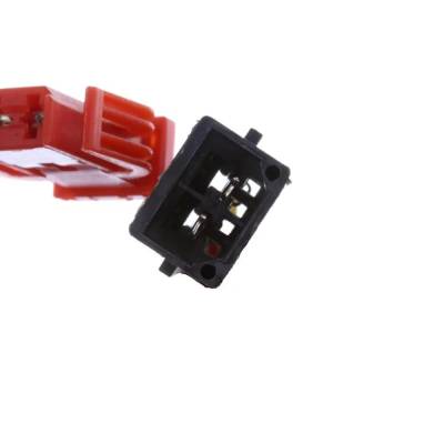 Rareelectrical - New Left Front Abs Speed Sensor Compatible With Audi Volkswagen Passat Gls Tdi 4 Cyl 2.0L Passat Glx - Image 3