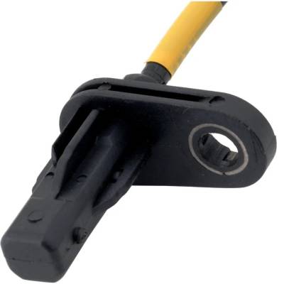 Rareelectrical - New Left Front Abs Speed Sensor Compatible With Kia Cadenza Limited 6 Cyl 3.3L Cadenza Base 6 Cyl - Image 6