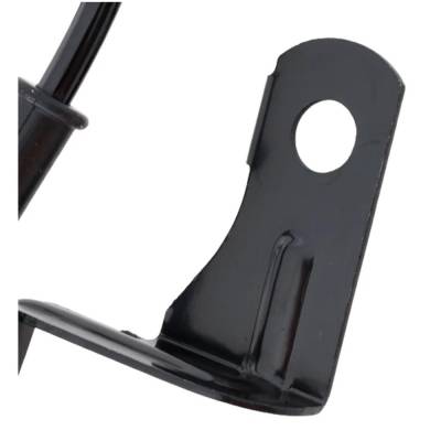 Rareelectrical - New Right Front Abs Speed Sensor Compatible With Kia Sorento L 4 Cyl 2.4L Sorento Ex 6 Cyl 3.3L - Image 5