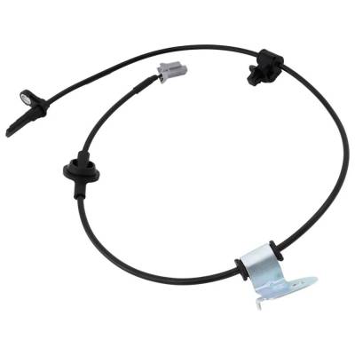 Rareelectrical - New Right Front Abs Speed Sensor Compatible With Subaru Impreza Base 4 Cyl 2.0L Forester 2.5I - Image 3