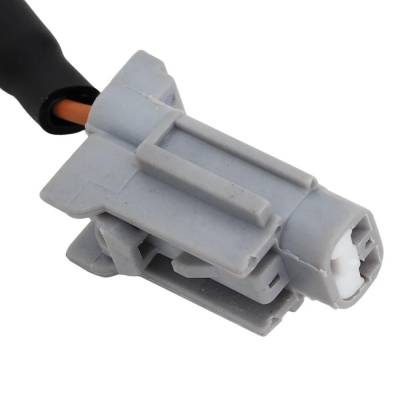 Rareelectrical - New Right Front Abs Speed Sensor Compatible With Subaru Impreza Base 4 Cyl 2.0L Forester 2.5I - Image 7