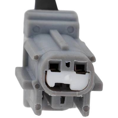 Rareelectrical - New Right Front Abs Speed Sensor Compatible With Subaru Impreza Base 4 Cyl 2.0L Forester 2.5I - Image 8