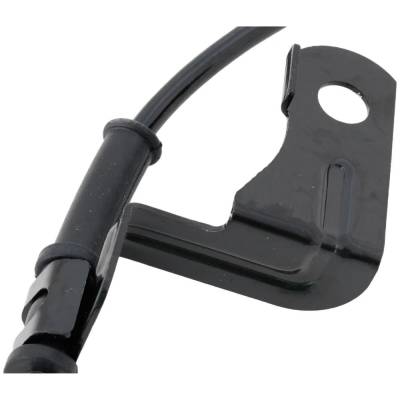 Rareelectrical - New Left Front Abs Speed Sensor Compatible With Kia Sorento Lx 4 Cyl 2.4L Sorento L 4 Cyl 2.4L - Image 5