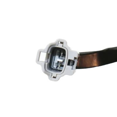 Rareelectrical - New Right Front Abs Speed Sensor Compatible With Lexus Toyota Highlander Hybrid Limited 6 Cyl 3.3L - Image 7